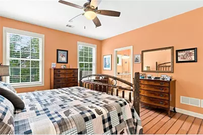 145 Ridgeline Road, Talking Rock, GA 30175 - Photo 34