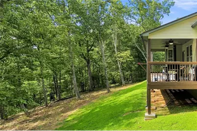 145 Ridgeline Road, Talking Rock, GA 30175 - Photo 48