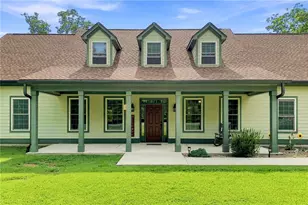 145 Ridgeline Rd, Talking Rock, GA 30175 - Photo 4