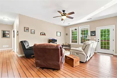 145 Ridgeline Road, Talking Rock, GA 30175 - Photo 12