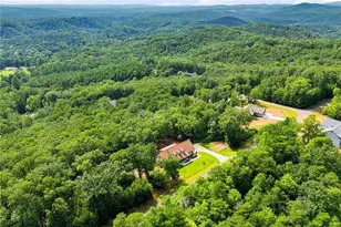145 Ridgeline Rd, Talking Rock, GA 30175 - Photo 56
