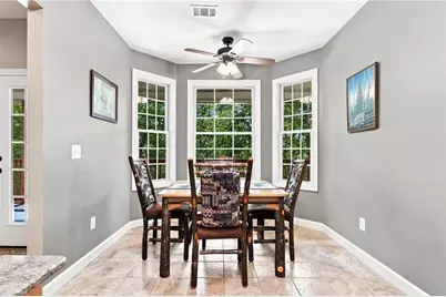 145 Ridgeline Road, Talking Rock, GA 30175 - Photo 22