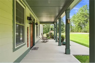 145 Ridgeline Road, Talking Rock, GA 30175 - Photo 6