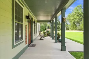 145 Ridgeline Rd, Talking Rock, GA 30175 - Photo 6