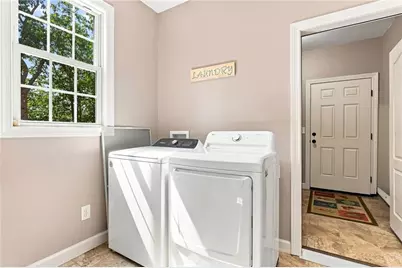 145 Ridgeline Road, Talking Rock, GA 30175 - Photo 24