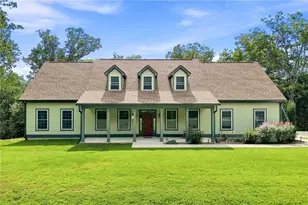 145 Ridgeline Rd, Talking Rock, GA 30175 - Photo 1