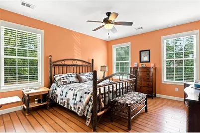 145 Ridgeline Road, Talking Rock, GA 30175 - Photo 32