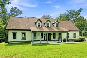 145 Ridgeline Rd, Talking Rock, GA 30175 - Photo 2