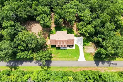 145 Ridgeline Road, Talking Rock, GA 30175 - Photo 58