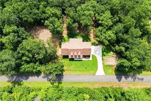 145 Ridgeline Rd, Talking Rock, GA 30175 - Photo 58