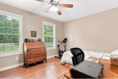 145 Ridgeline Road, Talking Rock, GA 30175 - Photo 28