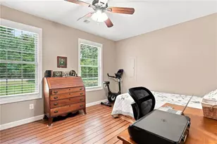 145 Ridgeline Rd, Talking Rock, GA 30175 - Photo 28