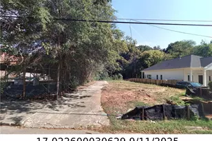 8 Hollywood Dr NW, Atlanta, GA 30318 - Photo 1
