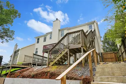 4096 Arnolds Mill Overpass, Douglasville, GA 30135 - Photo 40
