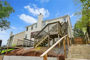 4096 Arnolds Mill Overpass, Douglasville, GA 30135 - Photo 40