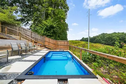 4096 Arnolds Mill Overpass, Douglasville, GA 30135 - Photo 36