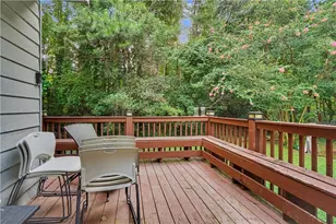 5152 Panola Mill Dr, Stonecrest, GA 30038 - Photo 6