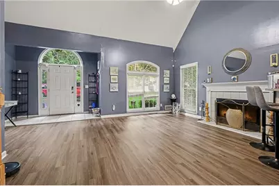 5152 Panola Mill Drive, Stonecrest, GA 30038 - Photo 2