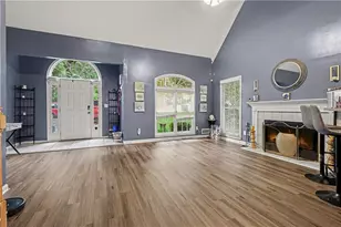 5152 Panola Mill Dr, Stonecrest, GA 30038 - Photo 2