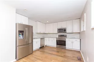 5022 Fairmont Rd SE, Smyrna, GA 30082 - Photo 6