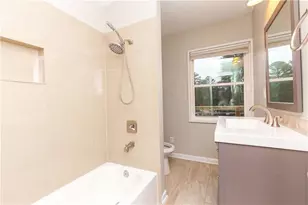5022 Fairmont Rd SE, Smyrna, GA 30082 - Photo 14