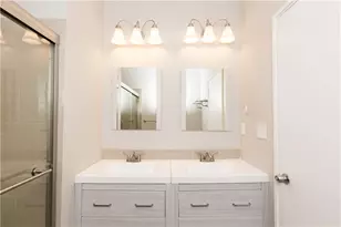 5022 Fairmont Rd SE, Smyrna, GA 30082 - Photo 26