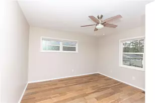 5022 Fairmont Rd SE, Smyrna, GA 30082 - Photo 12