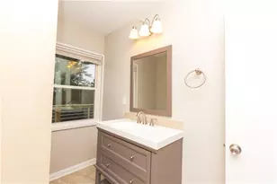 5022 Fairmont Rd SE, Smyrna, GA 30082 - Photo 16