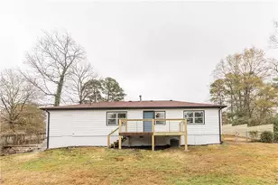5022 Fairmont Rd SE, Smyrna, GA 30082 - Photo 30