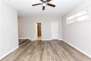 5022 Fairmont Rd SE, Smyrna, GA 30082 - Photo 24