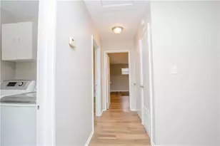 5022 Fairmont Rd SE, Smyrna, GA 30082 - Photo 18