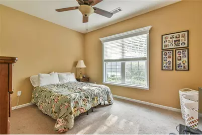 6347 Canebridge Lane, Hoschton, GA 30548 - Photo 8