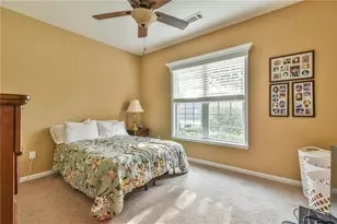 6347 Canebridge Ln, Hoschton, GA 30548 - Photo 8