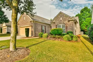 6347 Canebridge Ln, Hoschton, GA 30548 - Photo 2