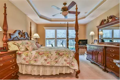 6347 Canebridge Lane, Hoschton, GA 30548 - Photo 26