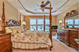 6347 Canebridge Ln, Hoschton, GA 30548 - Photo 26