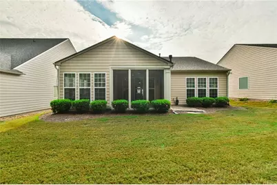 6347 Canebridge Lane, Hoschton, GA 30548 - Photo 4