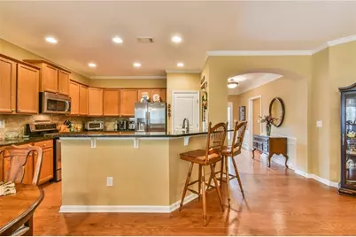 6347 Canebridge Lane, Hoschton, GA 30548 - Photo 12