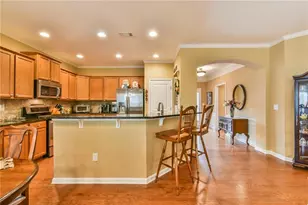 6347 Canebridge Ln, Hoschton, GA 30548 - Photo 12