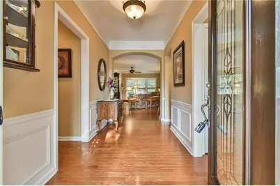 6347 Canebridge Lane, Hoschton, GA 30548 - Photo 6