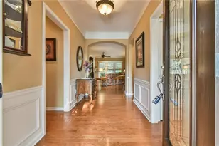 6347 Canebridge Ln, Hoschton, GA 30548 - Photo 6