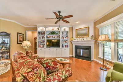 6347 Canebridge Lane, Hoschton, GA 30548 - Photo 20
