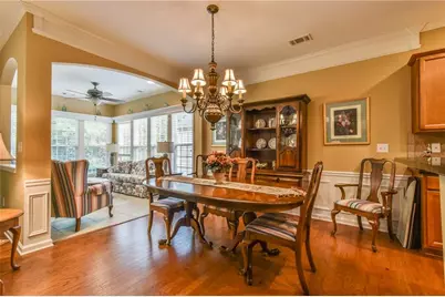 6347 Canebridge Lane, Hoschton, GA 30548 - Photo 16