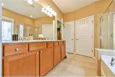 6347 Canebridge Lane, Hoschton, GA 30548 - Photo 28