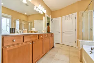 6347 Canebridge Ln, Hoschton, GA 30548 - Photo 28