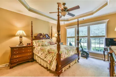 6347 Canebridge Lane, Hoschton, GA 30548 - Photo 24