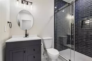 2237 Parkview Ct NW, Atlanta, GA 30318 - Photo 10