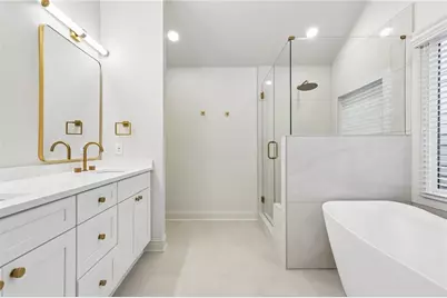 2237 Parkview Court NW, Atlanta, GA 30318 - Photo 12