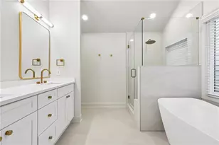 2237 Parkview Ct NW, Atlanta, GA 30318 - Photo 12