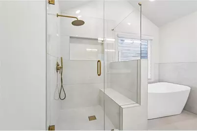 2237 Parkview Court NW, Atlanta, GA 30318 - Photo 14